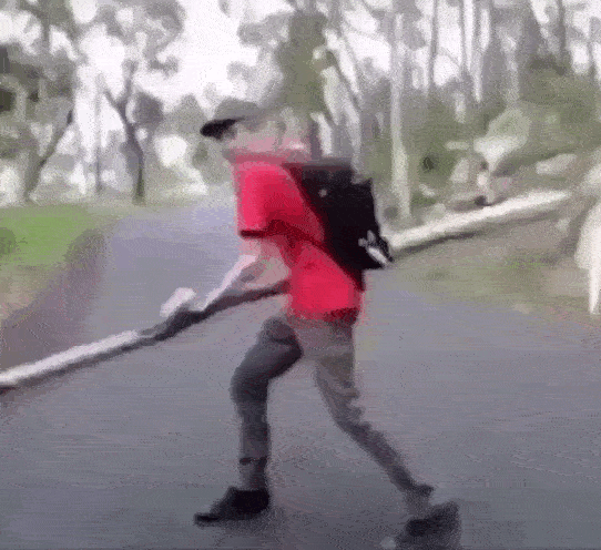 Просто гифки, всякие и&nbsp;разные