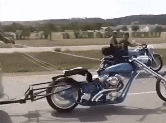 Просто гифки, всякие и&nbsp;разные