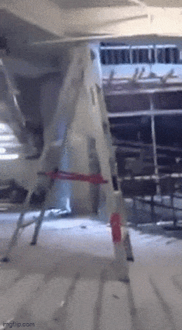 Что за лесенка чудесенка