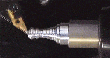 Просто гифки, всякие и&nbsp;разные