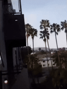 Просто гифки, всякие и&nbsp;разные