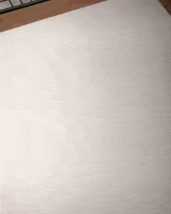 Просто гифки, всякие и&nbsp;разные