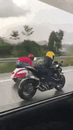 Просто гифки, всякие и&nbsp;разные