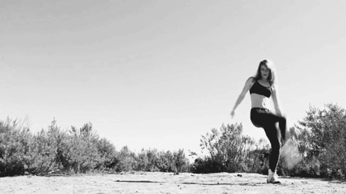 Просто гифки, всякие и&nbsp;разные