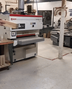 Просто гифки, всякие и&nbsp;разные