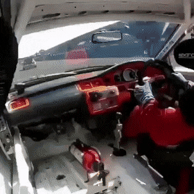 Просто гифки, всякие и&nbsp;разные