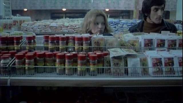 Чем запомнились страна Югославия и ее комедийные фильмы