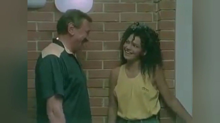 Чем запомнились страна Югославия и ее комедийные фильмы