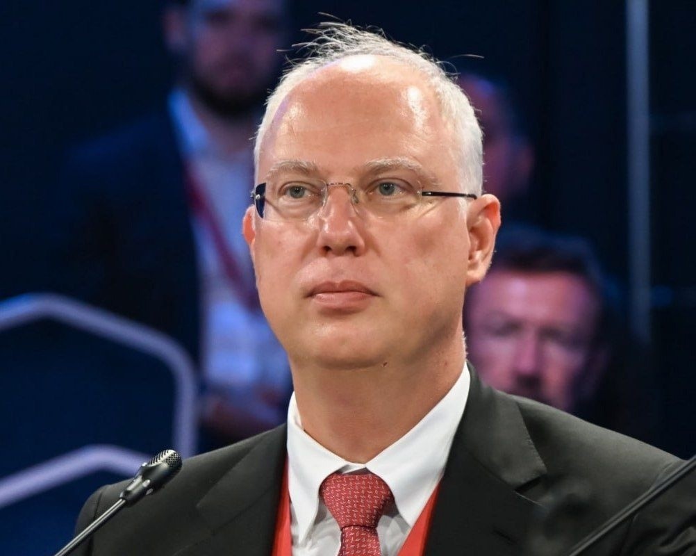 На переговорах в США достигнут значимый прогресс. Об этом рассказал представитель президента РФ Кирилл Дмитриев, находящийся с визитом в Вашингтоне