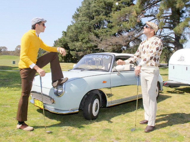 АвтоВсячина