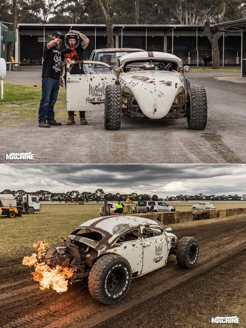 АвтоВсячина