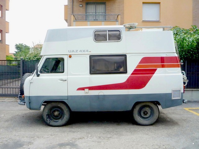 АвтоВсячина