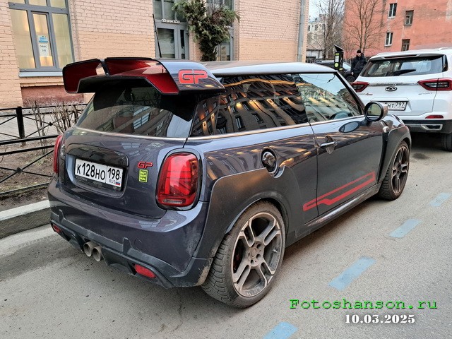 АвтоВсячина