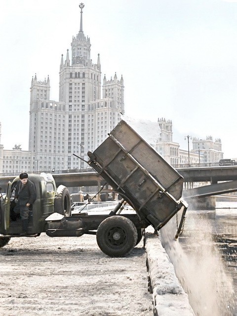 АвтоВсячина