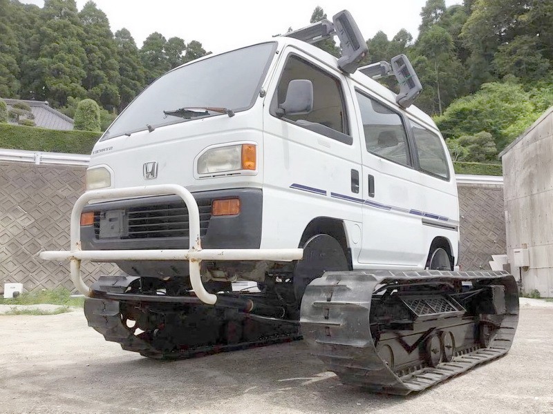 АвтоВсячина