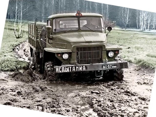 АвтоВсячина