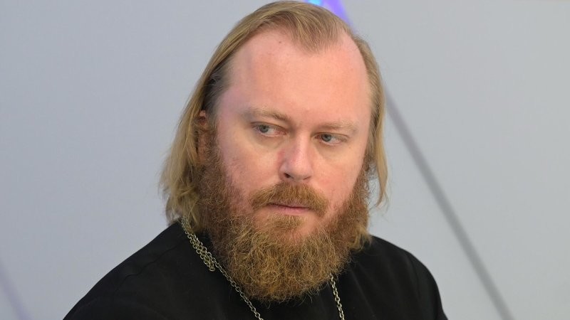 Из эфира российского телеканала убрали слово «аборт»