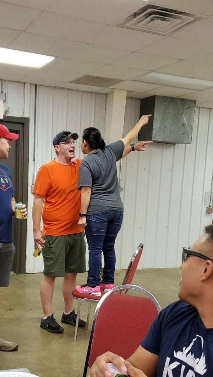 15 людей низкого роста, которые постоянно сталкиваются с трудностями в окружающем мире