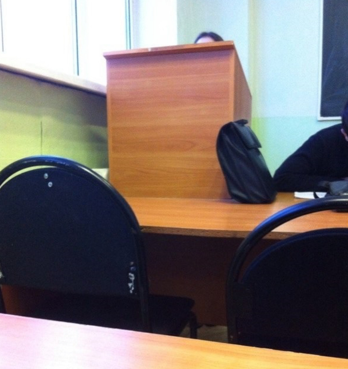 15 людей низкого роста, которые постоянно сталкиваются с трудностями в окружающем мире