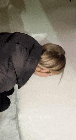 Просто гифки, всякие и&nbsp;разные