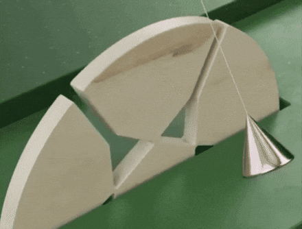 Просто гифки, всякие и&nbsp;разные