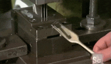 Просто гифки, всякие и&nbsp;разные