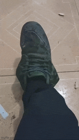 Просто гифки, всякие и&nbsp;разные