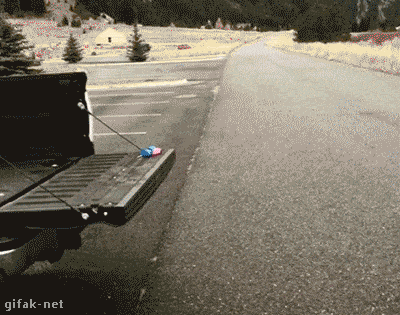 Просто гифки, всякие и&nbsp;разные