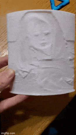 Просто гифки, всякие и&nbsp;разные