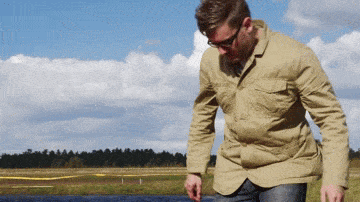 Просто гифки, всякие и&nbsp;разные