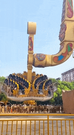 Просто гифки, всякие и&nbsp;разные