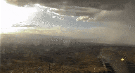 Просто гифки, всякие и&nbsp;разные