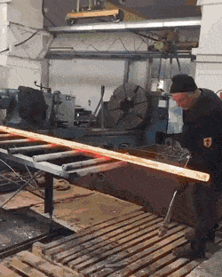 Просто гифки, всякие и&nbsp;разные