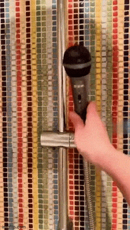 Просто гифки, всякие и&nbsp;разные