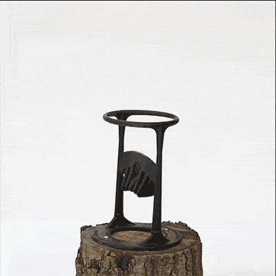 Ну хоть кто-то до этого додумался