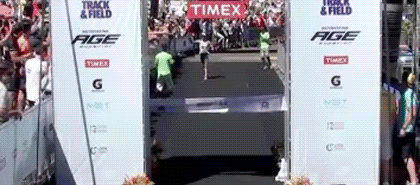 Просто гифки, всякие и&nbsp;разные