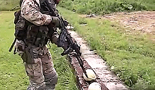 Просто гифки, всякие и&nbsp;разные