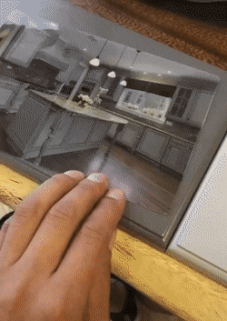 Просто гифки, всякие и&nbsp;разные