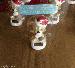 Просто гифки, всякие и&nbsp;разные