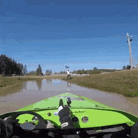 Просто гифки, всякие и&nbsp;разные