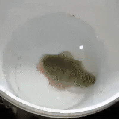 Просто гифки, всякие и&nbsp;разные