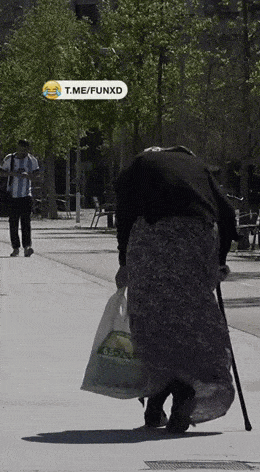 Просто гифки, всякие и&nbsp;разные