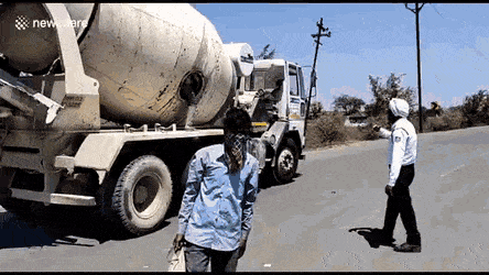 Просто гифки, всякие и&nbsp;разные