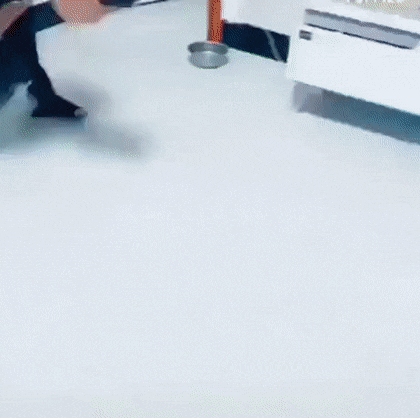 Просто гифки, всякие и&nbsp;разные