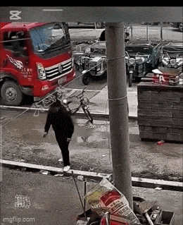 Проедет или нет