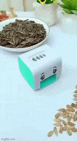 Срочно в корзину