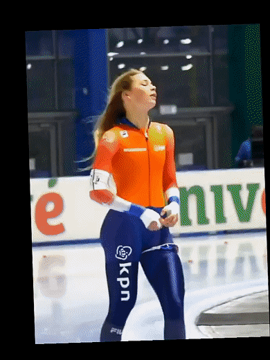 Просто гифки, всякие и&nbsp;разные