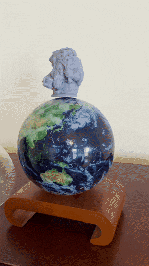 Просто гифки, всякие и&nbsp;разные