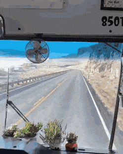 Просто гифки, всякие и&nbsp;разные