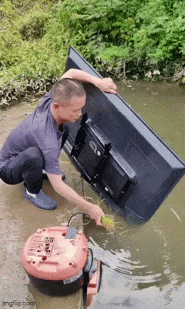 Будет как новенький